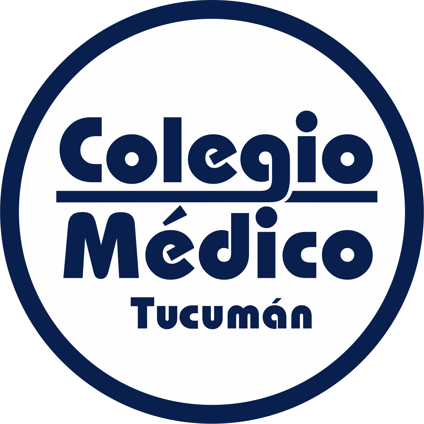 Colegio Médico de Tucumán